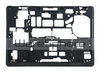 0N5W8M N5W8M AP13D000800 Dell Laptop Bottom Panel , Base Cover Laptop Parts