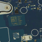 Intel I5-6300HQ 2.3GHz 2MMKG 02MMKG Laptop Board For Dell Latitude E5470 LA - C831P