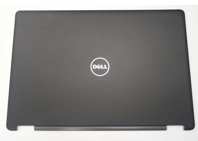Γεωγραφικό πλάτος 5480 πίσω κάλυψη TCD99 0TCD99 AP1SD000711 της Dell lap-top LCD της Dell