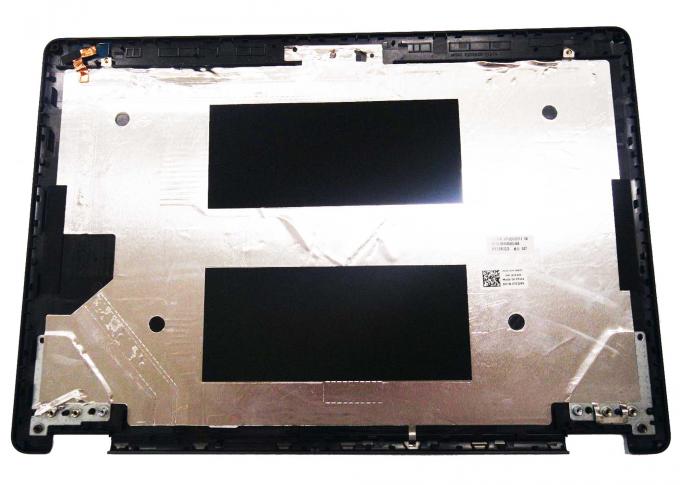 Γεωγραφικό πλάτος 5480 πίσω κάλυψη TCD99 0TCD99 AP1SD000711 της Dell lap-top LCD της Dell