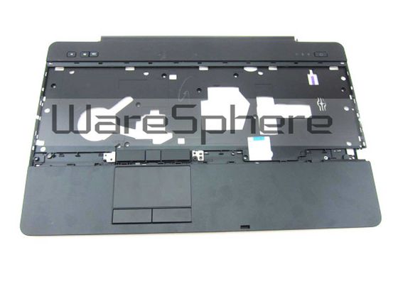 Κίνα Dell E6540 Palmrest GPV9K 0GPV9K προμηθευτής